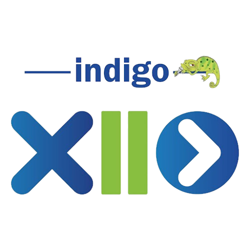 Indigo XP